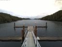 ./images/calvert/dock/20150320/dock20150320_102504.jpg