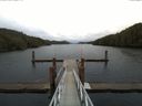 ./images/calvert/dock/20150320/dock20150320_103002.jpg