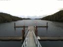 ./images/calvert/dock/20150320/dock20150320_103503.jpg