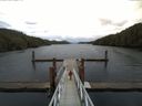 ./images/calvert/dock/20150320/dock20150320_104001.jpg