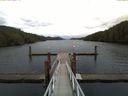 ./images/calvert/dock/20150320/dock20150320_104503.jpg