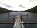 ./images/calvert/dock/20150320/dock20150320_105004.jpg