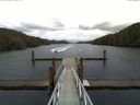 ./images/calvert/dock/20150320/dock20150320_105504.jpg