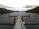 ./images/calvert/dock/20150320/dock20150320_110004.jpg