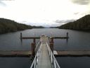 ./images/calvert/dock/20150320/dock20150320_111504.jpg