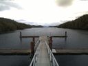 ./images/calvert/dock/20150320/dock20150320_112001.jpg