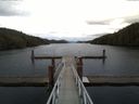 ./images/calvert/dock/20150320/dock20150320_112503.jpg