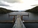 ./images/calvert/dock/20150320/dock20150320_113004.jpg