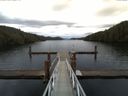 ./images/calvert/dock/20150320/dock20150320_113504.jpg