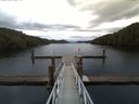 ./images/calvert/dock/20150320/dock20150320_114004.jpg
