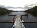 ./images/calvert/dock/20150320/dock20150320_114502.jpg