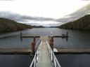 ./images/calvert/dock/20150320/dock20150320_115002.jpg