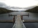 ./images/calvert/dock/20150320/dock20150320_115504.jpg