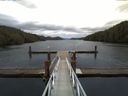 ./images/calvert/dock/20150320/dock20150320_120004.jpg