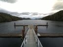 ./images/calvert/dock/20150320/dock20150320_120501.jpg