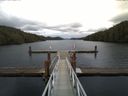 ./images/calvert/dock/20150320/dock20150320_121003.jpg