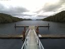 ./images/calvert/dock/20150320/dock20150320_121504.jpg