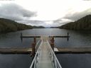 ./images/calvert/dock/20150320/dock20150320_122004.jpg