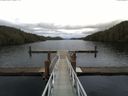 ./images/calvert/dock/20150320/dock20150320_122504.jpg