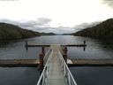./images/calvert/dock/20150320/dock20150320_123004.jpg