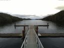 ./images/calvert/dock/20150320/dock20150320_123502.jpg