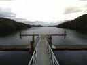 ./images/calvert/dock/20150320/dock20150320_124004.jpg