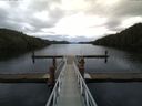 ./images/calvert/dock/20150320/dock20150320_124503.jpg