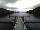 ./images/calvert/dock/20150320/dock20150320_125001.jpg