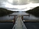 ./images/calvert/dock/20150320/dock20150320_125504.jpg