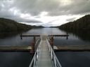 ./images/calvert/dock/20150320/dock20150320_130004.jpg