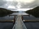 ./images/calvert/dock/20150320/dock20150320_130502.jpg