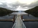 ./images/calvert/dock/20150320/dock20150320_131002.jpg