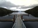 ./images/calvert/dock/20150320/dock20150320_131504.jpg