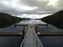 ./images/calvert/dock/20150320/dock20150320_132004.jpg