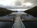 ./images/calvert/dock/20150320/dock20150320_132502.jpg