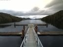 ./images/calvert/dock/20150320/dock20150320_133001.jpg