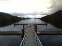 ./images/calvert/dock/20150320/dock20150320_133501.jpg