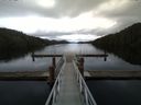 ./images/calvert/dock/20150320/dock20150320_134001.jpg