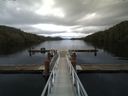 ./images/calvert/dock/20150320/dock20150320_134502.jpg