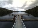 ./images/calvert/dock/20150320/dock20150320_135002.jpg