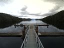 ./images/calvert/dock/20150320/dock20150320_135504.jpg