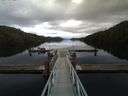 ./images/calvert/dock/20150320/dock20150320_140002.jpg