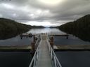 ./images/calvert/dock/20150320/dock20150320_140502.jpg