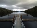 ./images/calvert/dock/20150320/dock20150320_141003.jpg