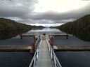 ./images/calvert/dock/20150320/dock20150320_142003.jpg