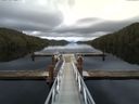 ./images/calvert/dock/20150320/dock20150320_142501.jpg