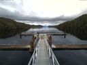 ./images/calvert/dock/20150320/dock20150320_143004.jpg