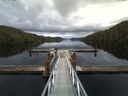./images/calvert/dock/20150320/dock20150320_143504.jpg