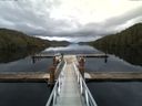 ./images/calvert/dock/20150320/dock20150320_144004.jpg