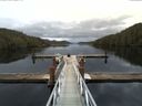 ./images/calvert/dock/20150320/dock20150320_145503.jpg